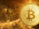 Gold, Stocks, and Bitcoin (BTC): Weekly Overview — April 21