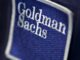 Goldman Sachs Makes Its First Bitcoin-Backed Loan: Report