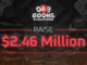 Goons of Balatroon (GOB) Raises $2.46M To Craft A Unique Free-to-Play-to-Earn (F2P2E) Card Game Metaverse