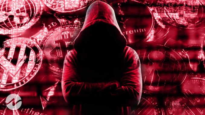 Hackers