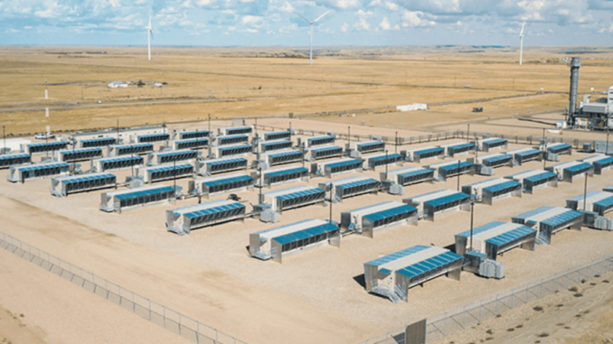 Hut 8 in Deal to Become 100% Self-Mining Company