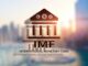 IMF Warns That Crypto Mining Could Aid Countries Hit by Sanctions