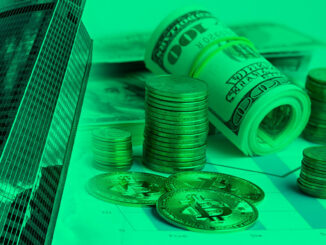 Institutional investors
