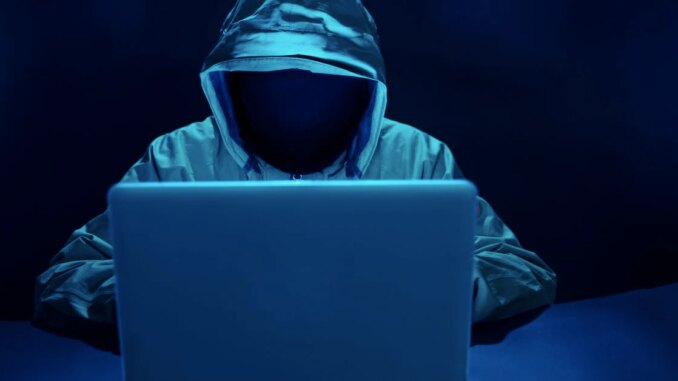 International Tax Consortium Lists ‘Red Flag Indicators’ of Fraud in NFT Marketplaces