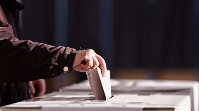 Ireland's Political Parties to Be Banned From Accepting Crypto: Report