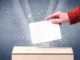 Is Crypto Now Driving Election Agendas? Politicians Start Riding the Popularity.