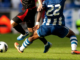 Lazio Fan Tokens Can Now Be Staked On Binance; But Why Such a Poor Performance?