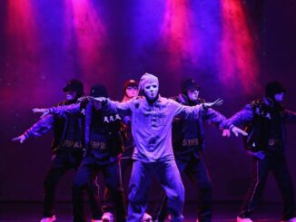 MGM Grand Tests NFT Ticketing in YellowHeart Tie-Up