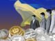 Martial Law in Ukraine Sees Crypto Purchases Limited to 100K Hryvania Per Month