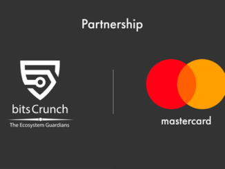 MasterCard To Incubate NFT-Focused Startup bitsCrunch Via Its “Start Path” Startup Engagement Program