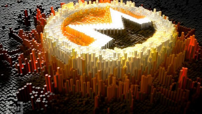 Monero Rallies 11% on the Back of Major Hard Fork Announcement