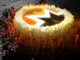 Monero Rallies 11% on the Back of Major Hard Fork Announcement
