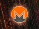 Monero (XMR)