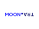 Moon.Art To Launch The First Phase of The NFT Marketplace
