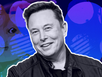 Musk buys $2.9B stake in Twitter, what does this mean for Dogecoin?
