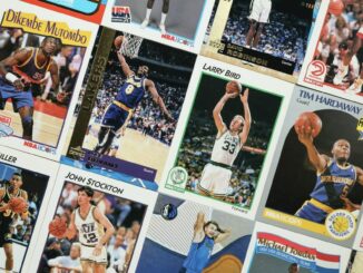 NBA Top Shot Whale Launches NFT Lending Platform With $4.5M in Funding