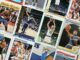 NBA Top Shot Whale Launches NFT Lending Platform With $4.5M in Funding