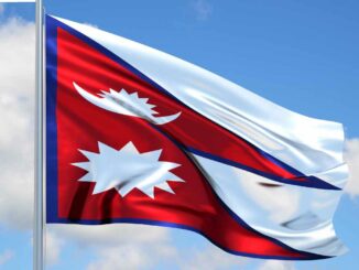 Nepal Shuts Down Crypto Websites, Apps — Warns About Engaging in Crypto Activities
