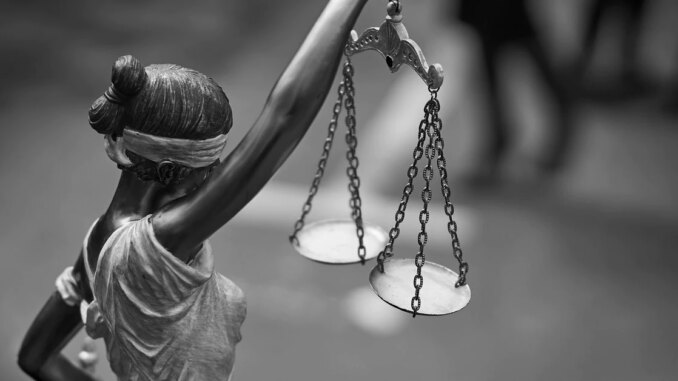 New York Man Arrested for Alleged $1.8M Crypto Mining Scam