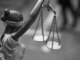 New York Man Arrested for Alleged $1.8M Crypto Mining Scam