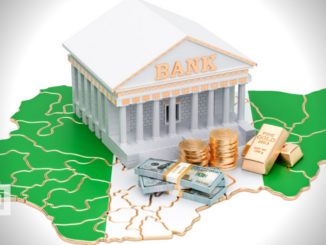 Nigeria’s Central Bank Imposes $1.9M Penalty on 3 Domestic Banks for Crypto Transactions