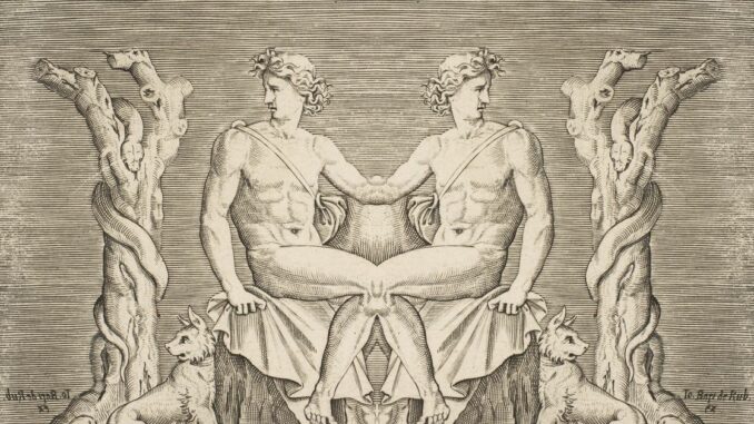 OlympusDAO Co-Founder Doxxed? Lawsuit Claims to Unmask 'Apollo'