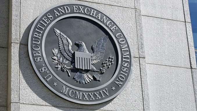Optimism for US Spot Bitcoin ETF Grows With Approval of Teucrium Futures Fund