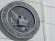 Optimism for US Spot Bitcoin ETF Grows With Approval of Teucrium Futures Fund