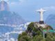 Owner of Brazil’s Largest Crypto Exchange Plans to Launch Quantitative Trading Service