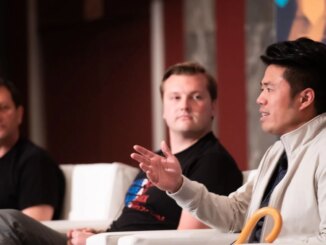 Pantera Capital Eyes ‘Mature’ Crypto Companies With New $200M Fund