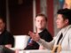 Pantera Capital Eyes ‘Mature’ Crypto Companies With New $200M Fund
