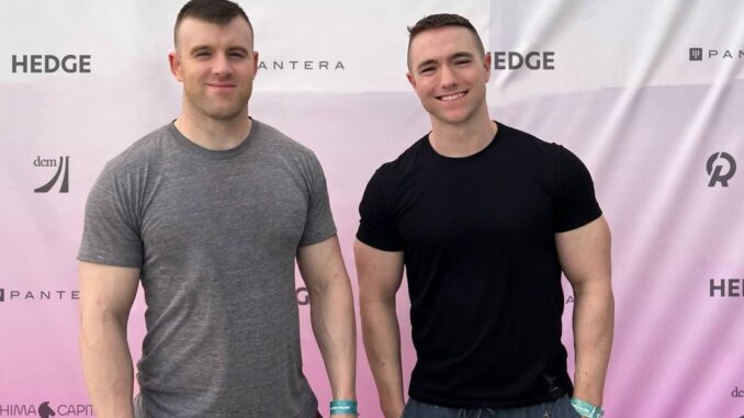 Pantera Joins $3.7M Round for Solana Lending Protocol Hedge
