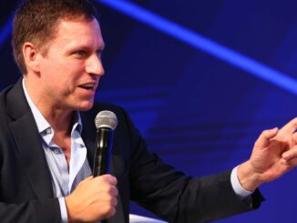 Thiel