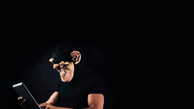 Please Don’t Buy a 'KYC’d' Wallet for the Bored Apes Team’s Otherside Mint