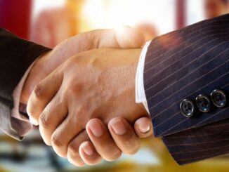 PolySign to Buy Digital Asset Fund Administrator MG Stover for Cash and Stock