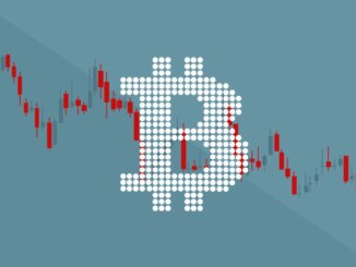 ProShares Aims to Let Investors Bet Against Bitcoin With New ETF