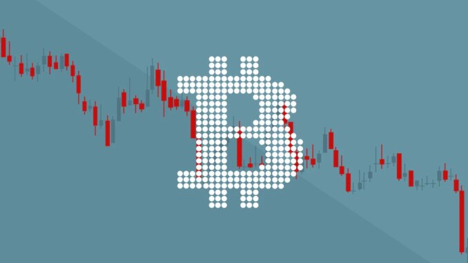 ProShares Aims to Let Investors Bet Against Bitcoin With New ETF