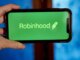Robinhood's Q1 Crypto Revenue Rises Slightly From Previous Quarter