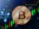 SEC Risks Violating Admin Procedure Act by Rejecting Spot Bitcoin ETFs, Says Grayscale
