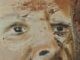 Seized Silk Road Bitcoin to Clear Ross Ulbricht's $183M Debt