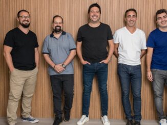 SenseiNode Raises $3.6M as LatAm’s First Blockchain Infrastructure Firm