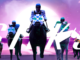Silks Secures $2 Million Funding To Develop The First-Ever Thoroughbred Horse Racing Metaverse