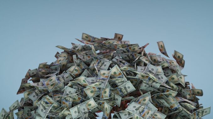 Skynet Trading Launches $40M Fund to Support Elrond Network’s DeFi Push