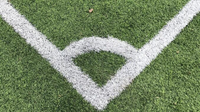 Fan token company Socios is back on the pitch.