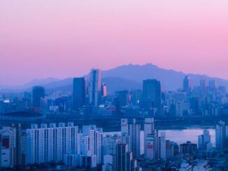 South Korean Smart Contract Auditing Platform Sooho.io Raises $4.5M