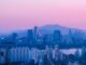 South Korean Smart Contract Auditing Platform Sooho.io Raises $4.5M