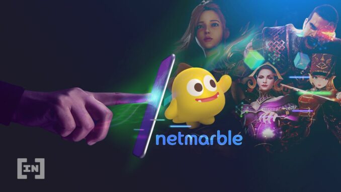 A3: Still Alive Second AMA Session With BeInCrypto