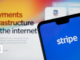 Stripe Inc. To Partner With Twitter for Feature Payments in Crypto