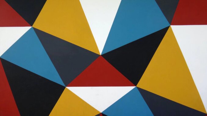 Stripe Taps Polygon to Allow Customers to Make Payments in USDC
