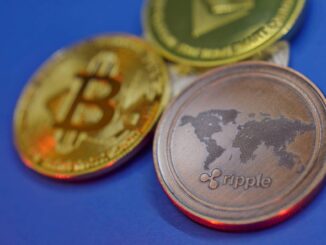 Ripple